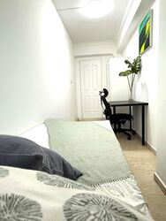 Blk 413 Pandan Gardens (Jurong East), HDB 5 Rooms #496777591